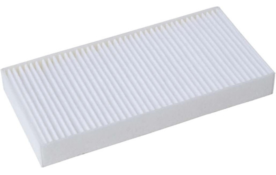 Filtre, air de l'habitacle AH569-2 Purflux