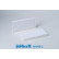 Filtre, air de l'habitacle AH569-2 Purflux, Vignette 2