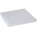 Filtre, air de l'habitacle AH570 Purflux
