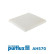 Filtre, air de l'habitacle AH570 Purflux, Vignette 2