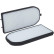 Filtre, air de l'habitacle AH596-2 Purflux