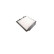Filtre, air de l'habitacle AH705 Purflux