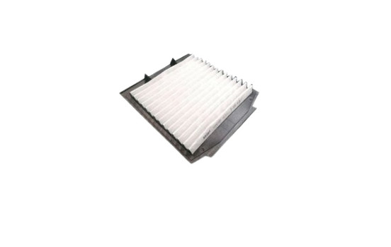 Filtre, air de l'habitacle AH705 Purflux