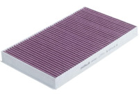 Filtre, air de l'habitacle AHA280 Purflux