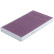 Filtre, air de l'habitacle AHA280 Purflux