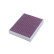 Filtre, air de l'habitacle AHA373 Purflux
