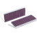 Filtre, air de l'habitacle AHA387-2 Purflux