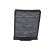 Filtre, air de l'habitacle AHC199 Purflux
