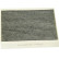 Filtre, air de l'habitacle AHC206 Purflux