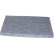 Filtre, air de l'habitacle AHC244 Purflux