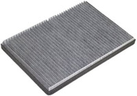 Filtre, air de l'habitacle AHC268 Purflux