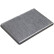 Filtre, air de l'habitacle AHC268 Purflux