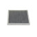 Filtre, air de l'habitacle AHC277 Purflux