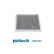 Filtre, air de l'habitacle AHC277 Purflux, Vignette 2