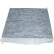 Filtre, air de l'habitacle AHC304 Purflux
