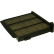 Filtre, air de l'habitacle AHC374 Purflux