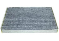 Filtre, air de l'habitacle AHC386 Purflux