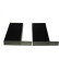 Filtre, air de l'habitacle AHC425-2 Purflux