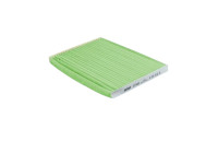 Filtre, air de l'habitacle AHH340 Purflux