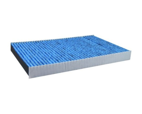 Filtre, air de l'habitacle CareMetix® LAO 229 Mahle