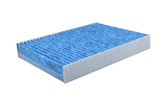 Filtre, air de l'habitacle CareMetix® LAO 686 Mahle, Image 2