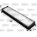 Filtre, air de l'habitacle CLIMFILTER COMFORT 698724 Valeo