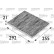 Filtre, air de l'habitacle CLIMFILTER PROTECT 698688 Valeo