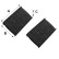 Filtre, air de l'habitacle CLIMFILTER PROTECT 715557 Valeo, Vignette 4