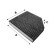 Filtre, air de l'habitacle CLIMFILTER PROTECT 715580 Valeo, Vignette 4