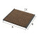 Filtre, air de l'habitacle CLIMFILTER SUPREME 701003 Valeo, Vignette 5