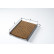 Filtre, air de l'habitacle CLIMFILTER SUPREME 701004 Valeo, Vignette 5