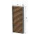 Filtre, air de l'habitacle CLIMFILTER SUPREME 701005 Valeo, Vignette 5