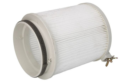 Filtre, air de l'habitacle CU 1546 Mann