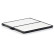 Filtre, air de l'habitacle CU 2012 MANN-FILTER