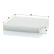 Filtre, air de l'habitacle CU 21 003 Mann, Vignette 3