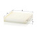 Filtre, air de l'habitacle CU 2145 Mann, Vignette 3