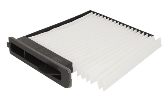 Filtre, air de l'habitacle CU 22 007 Mann