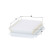 Filtre, air de l'habitacle CU 22 022 Mann, Vignette 3