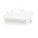 Filtre, air de l'habitacle CU 22 028 Mann, Vignette 3
