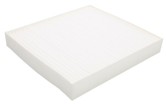 Filtre, air de l'habitacle CU 2232/1 Mann