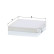 Filtre, air de l'habitacle CU 2232/1 Mann, Vignette 3