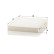 Filtre, air de l'habitacle CU 23 003 Mann, Vignette 3