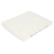 Filtre, air de l'habitacle CU 23 009 Mann