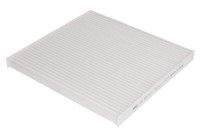 Filtre, air de l'habitacle CU 23 011 Mann