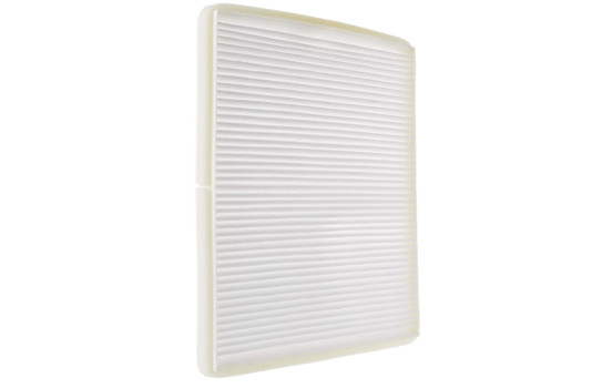 Filtre, air de l'habitacle CU 2326 Mann