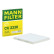 Filtre, air de l'habitacle CU 2330 Mann, Vignette 5