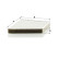 Filtre, air de l'habitacle CU 2337/1 Mann, Vignette 3