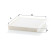 Filtre, air de l'habitacle CU 2356 Mann, Vignette 3