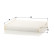 Filtre, air de l'habitacle CU 24 006 Mann, Vignette 3