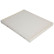 Filtre, air de l'habitacle CU 24 013 Mann